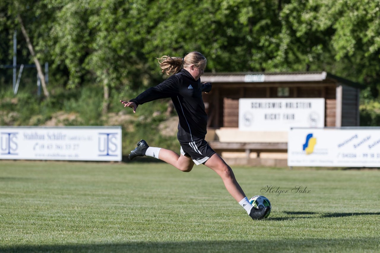 Bild 431 - Stuetzpunkttraining RD